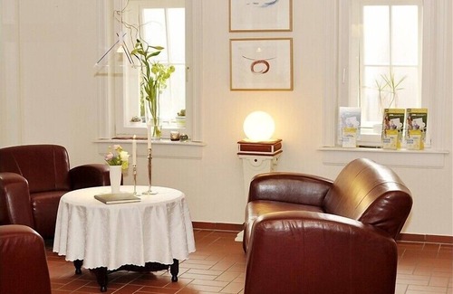 Lage Other | Stylish farmhouse with hotel comfort, also ideal for short breaks