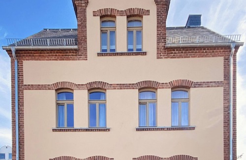 Limburg an der Lahn Apartment | Stylish first floor apartment WG1 in Limburg an der Lahn