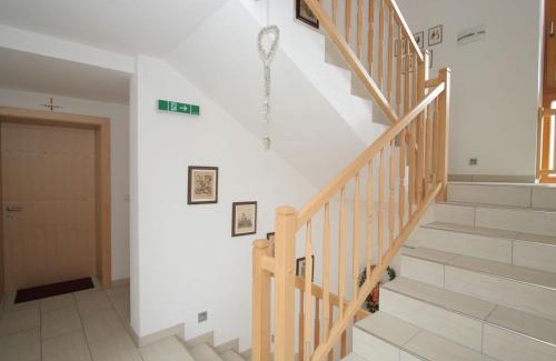 Uderns Apartment | Stylish Flats in Uderns near Ski Lifts