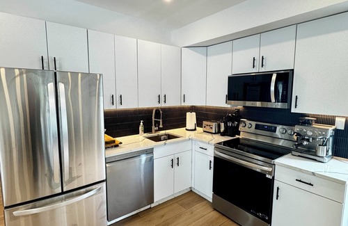Trumansburg House | Stylish Getaway by Cayuga Lake, Pool, Jacuzzi, Sauna, Game Room & More