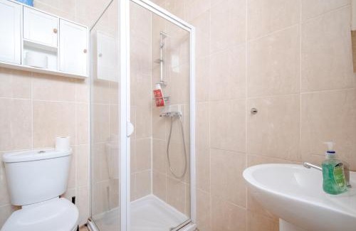 Hoe Street Apartment | Stylish & Homely 1BD Flat - Walthamstow!