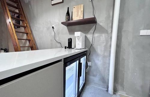 Taman Bukit Mewah House | Stylish Landed small Party House Kajang Semeyih Cheras
