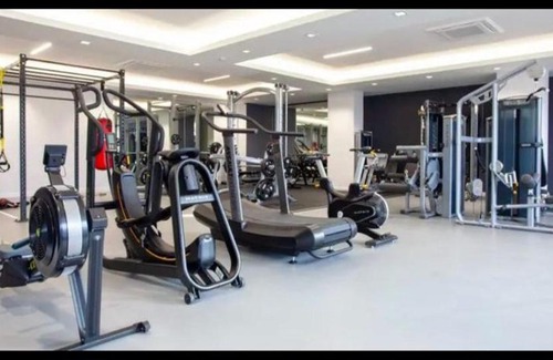 Holbeck Apartment | Stylish & Modern apartment - Leeds City Centre