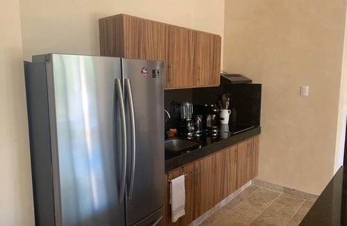 Zama Condo | Stylish/Modern/Unique/Private Plunge Pool/In the Premium/Safest Area