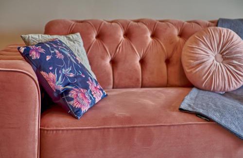 Cluj County Apartment | Stylish place in the heart of Cluj-Napoca