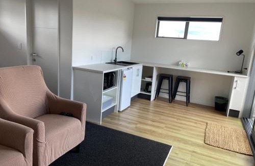 Twizel Hotel | Stylish Space