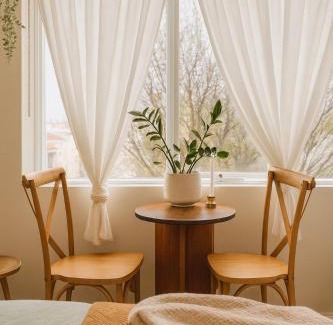 Saint Kilda South Apartment | Stylish Studio at heart of St Kilda