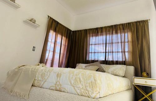 West Little Havana Apartment | Stylish Studio in Heart of Miami