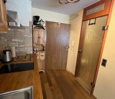 Heidelberg City Centre Apartment | stylish suite OldTown free parking Air Condition