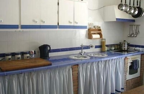 Alora House | Stylish townhouse with superb views, elegant courtyard, pool and large terraces