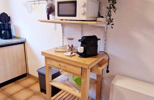 Ferienhausgebiet Hillenseifen House | Stylish vacation home "LittleHome"; perfect for families with small children.