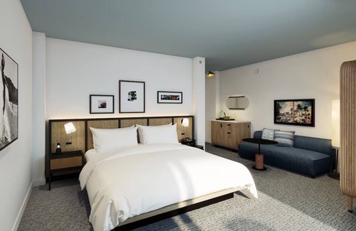 Diamond Head - Kapahulu - St. Louis Hotel | Stylish Waikiki Escape with Pool Access! 2 Relaxing Units, Pets Allowed