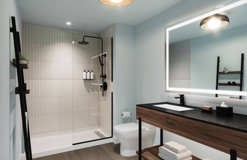 Diamond Head - Kapahulu - St. Louis Hotel | Stylish Waikiki Escape with Pool Access! 2 Relaxing Units, Pets Allowed