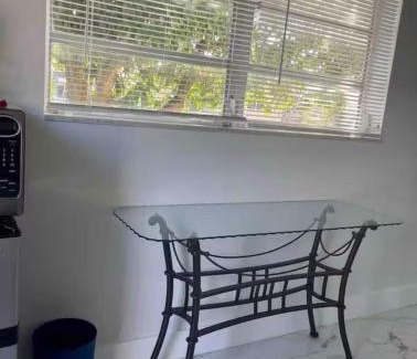 Deerfield Beach House | Suíte Privativa Deerfield Beach