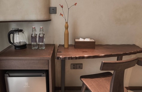 Duong To Apartment | Su Casa Phu Quoc Long Beach