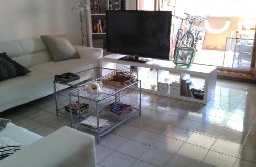 Su Planu Bed & Breakfast | Su Planu