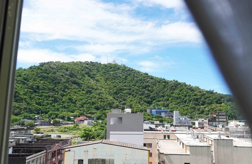 Suao Hotel | Suao Hotel