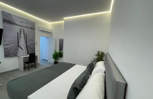 Huertas Apartment | SUARA LOFT APARTAMENTOS