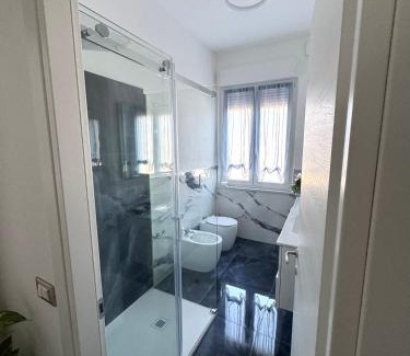 La Spezia Historic Centre Apartment | Suba's House