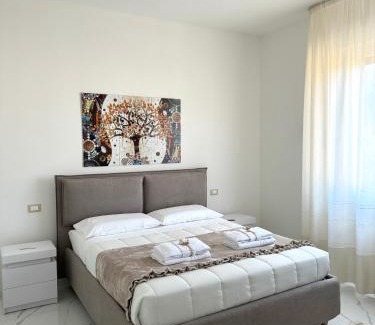 La Spezia Historic Centre Apartment | Suba's House