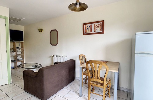 Vinezac House | Sud Adèche in VINEZAC Cottage in the heart of an olive grove