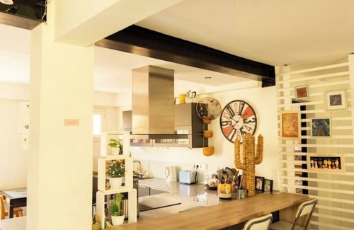 Vendargues Villa | Sud de France- Maison de Famille