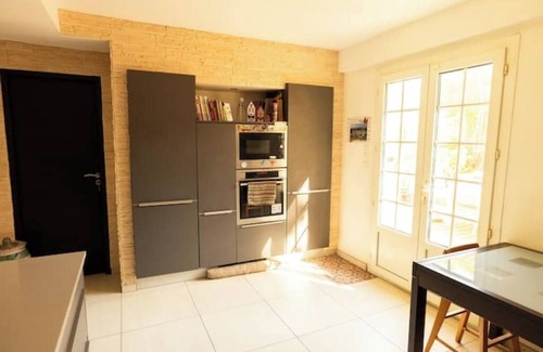 Vendargues Villa | Sud de France- Maison de Famille