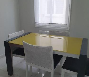 La Coruna Apartment | Sueño Oza