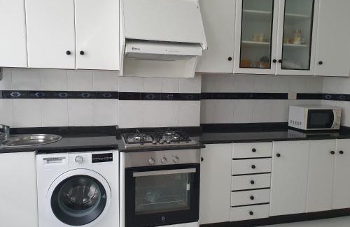 La Coruna Apartment | Sueño Oza