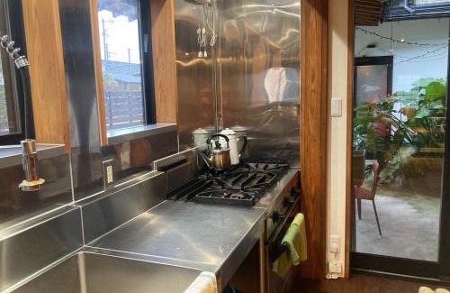 Nakatsu House | Suehiroya - Vacation STAY 60087v