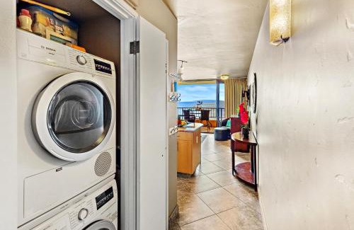 Kihei House | Sugar Beach 233