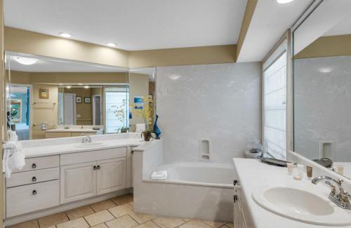Seagrove Beach Apartment | Sugar Dunes Unit 13