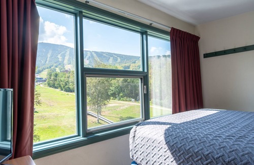 Carrabassett Valley Hotel | Sugarloaf Inn