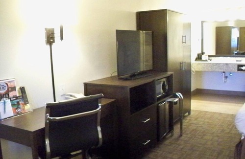 Boyd Acres Hotel | Sugarloaf Mt Motel