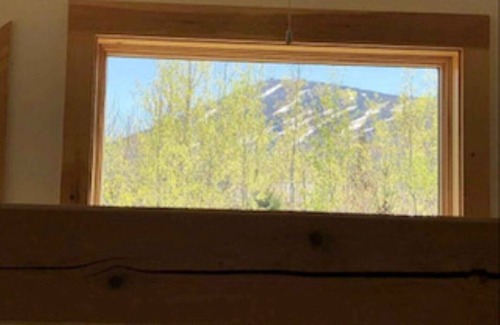 Carrabassett Valley House | SUGARLOAF on mountain - Best Place For The Money!