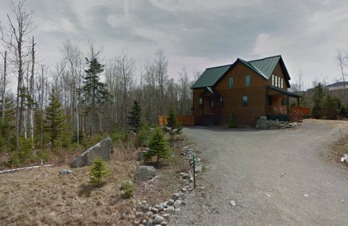 Carrabassett Valley House | SUGARLOAF on mountain - Best Place For The Money!