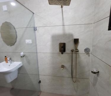 Udupi Bed & Breakfast | SUGGI By the Beach & Backwaters