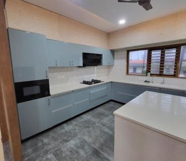 Udupi Bed & Breakfast | SUGGI By the Beach & Backwaters