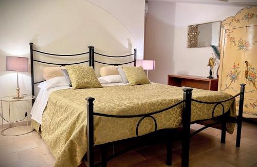 Valfabbrica Hotel | Sui Passi di Francesco