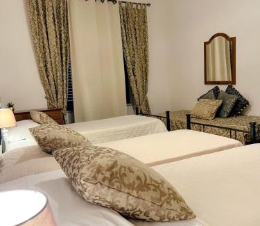 Valfabbrica Hotel | Sui Passi di Francesco
