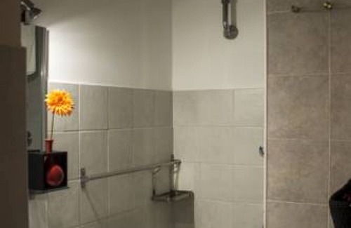 Historical Center Apartment | Sui Tetti di Napoli - in the heart of authentic naples