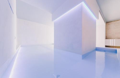 Polignano a Mare Bed & Breakfast | Suite 10 Home Design & Spa