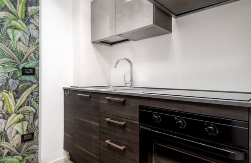 Cinque Terre House | Suite 14, a stone's throw from the sea of the 5 Terre