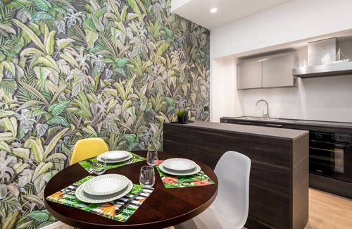 Cinque Terre House | Suite 14, a stone's throw from the sea of the 5 Terre