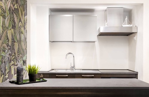 Cinque Terre House | Suite 14, a stone's throw from the sea of the 5 Terre
