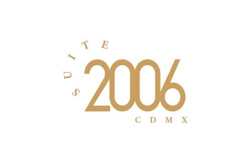Benito Juarez Apartment | Suite 2006