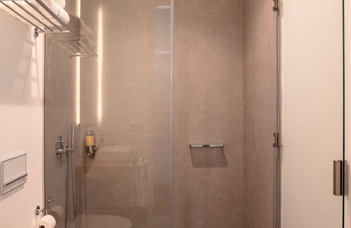Santa Cruz de Tenerife Apartment | Suite 4 - The Park Suites