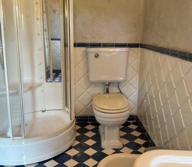 Pontassieve Apartment | Suite 50