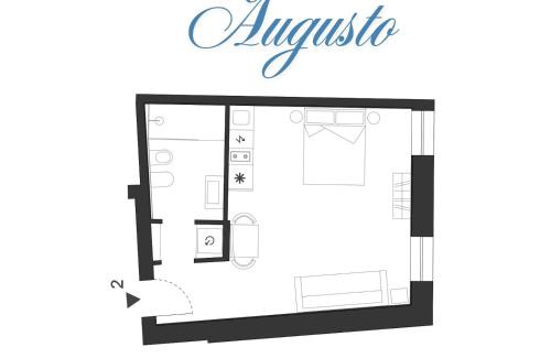 Rimini Historic Center House | Suite Apartments - Corso51