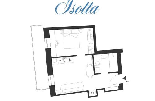 Rimini Historic Center House | Suite Apartments - Corso51